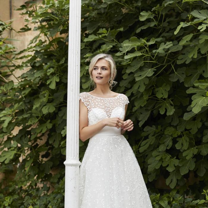 Image of Love Bridal – Trunk Show