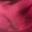 Cerise