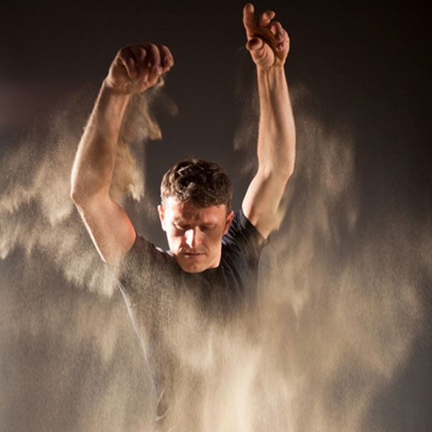 Sand Art Entertainment Unique Corporate Entertainment Hire Sand Artists