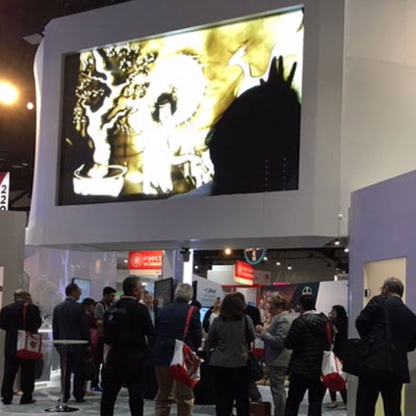 Benefits Of Hiring A Sand Artist For Your Event Scarlett