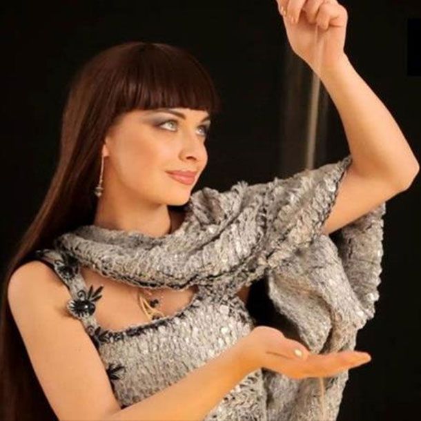 Sand Art Entertainment Unique Corporate Entertainment Hire Sand Artists