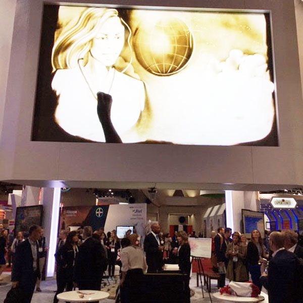 Benefits Of Hiring A Sand Artist For Your Event Scarlett