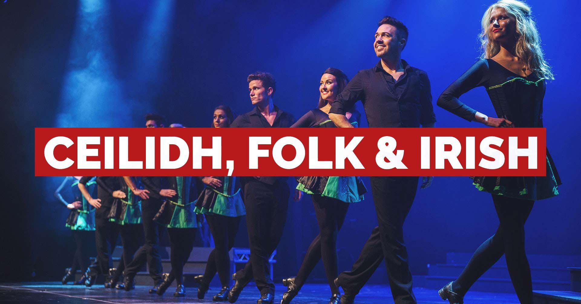 Hire Traditional Ceilidh Band Irish Entertainment Irish Entertainment Agency