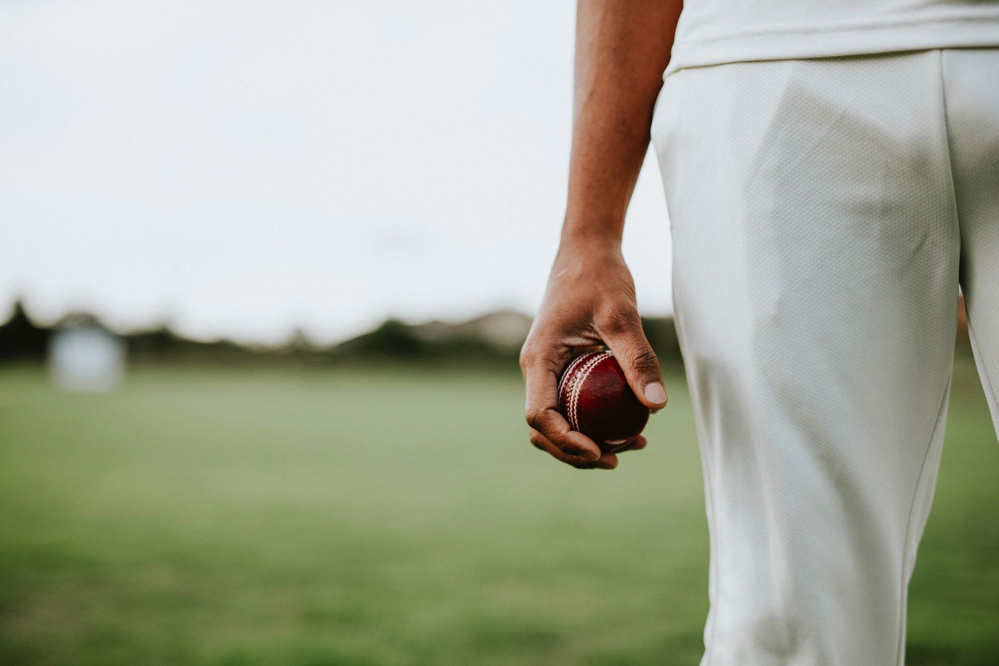 5 best Cricket World Cup finals