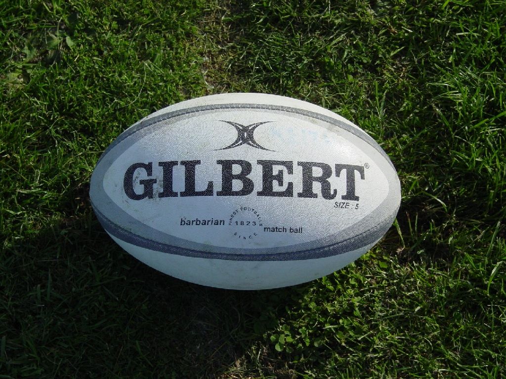 2019/20 Heineken Champions Cup: Will Saracens come out on top?