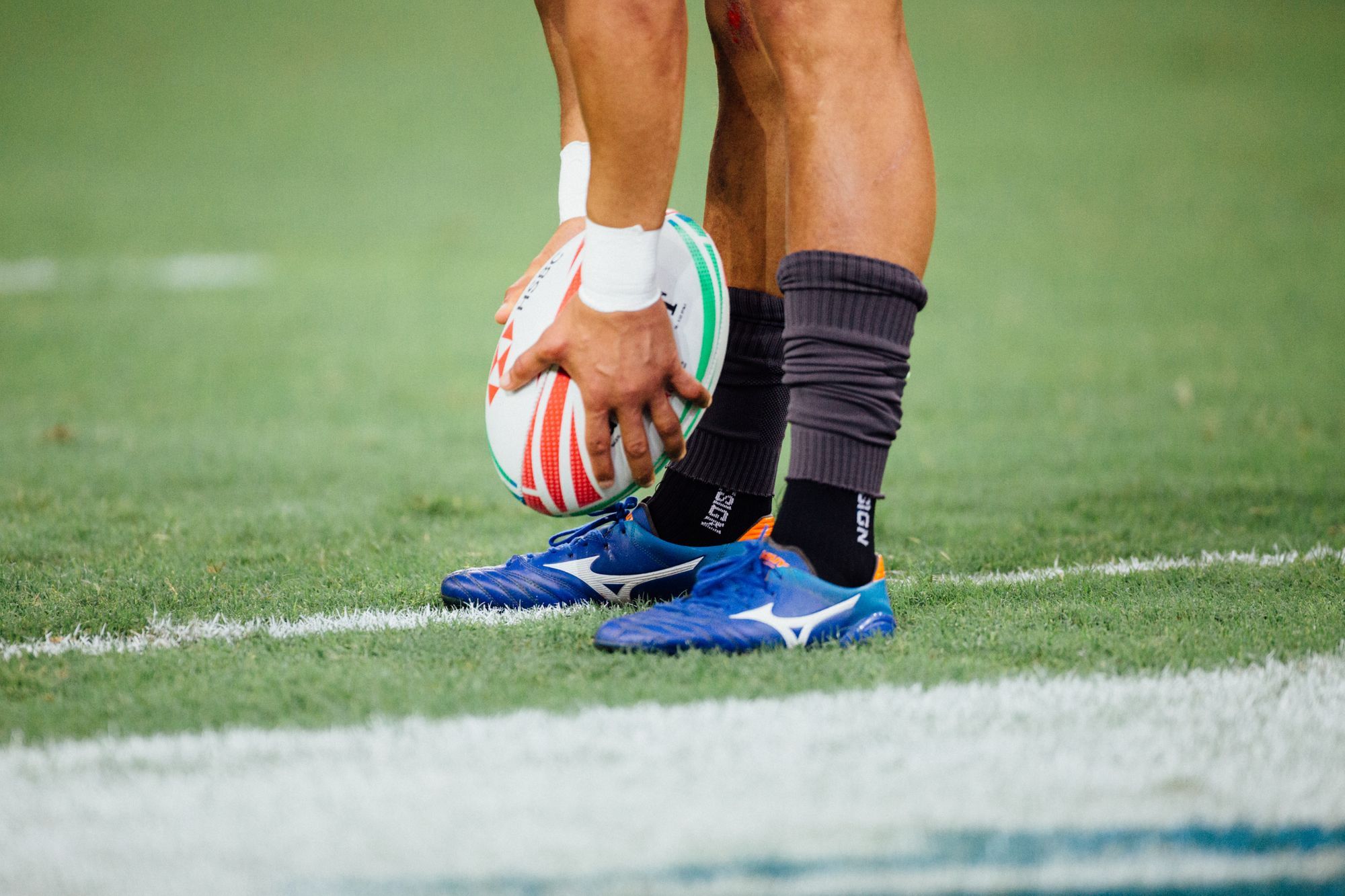 2019/2020 Gallagher Premiership rugby preview