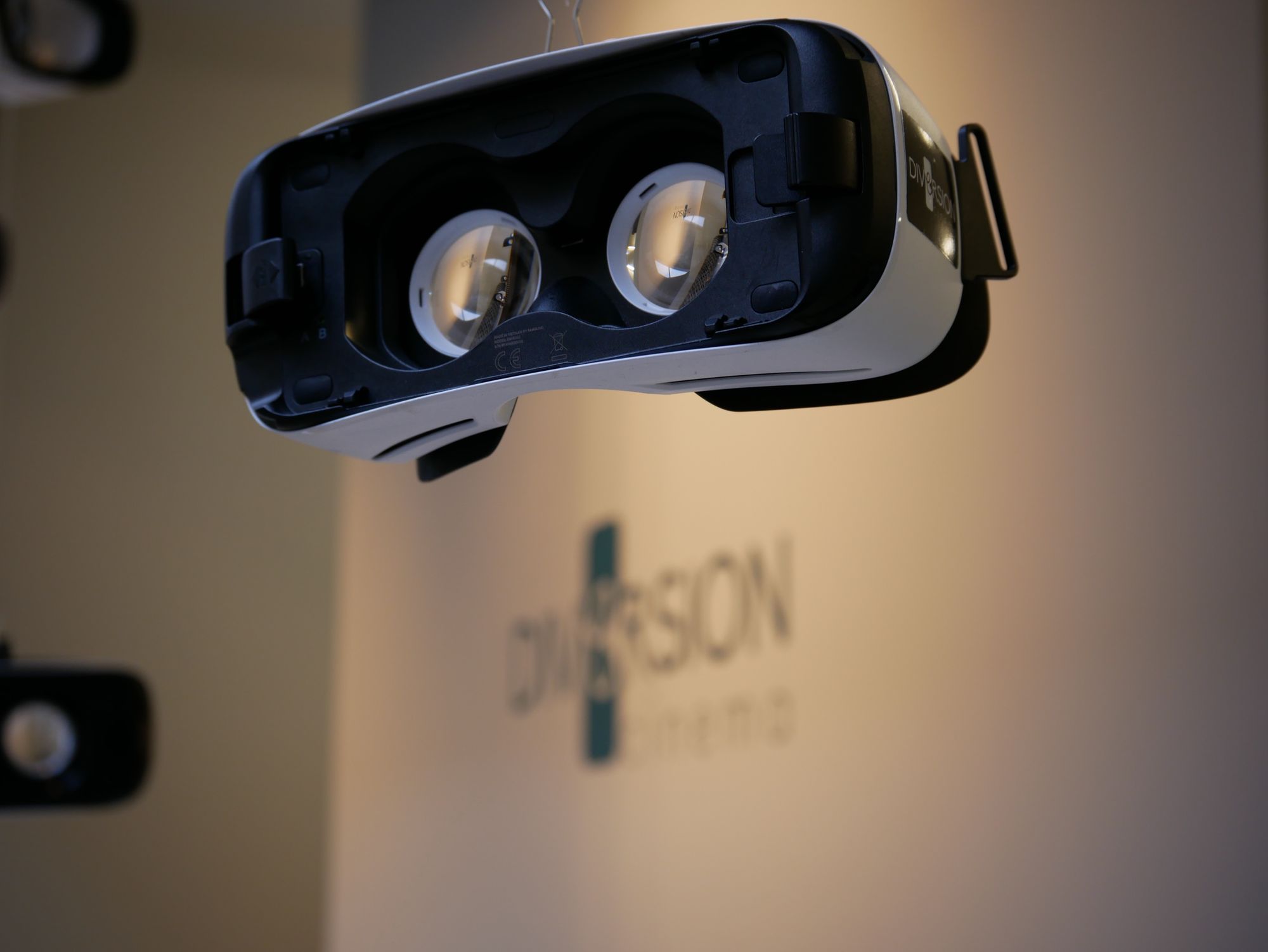 5 technology trends transforming the hospitality industry