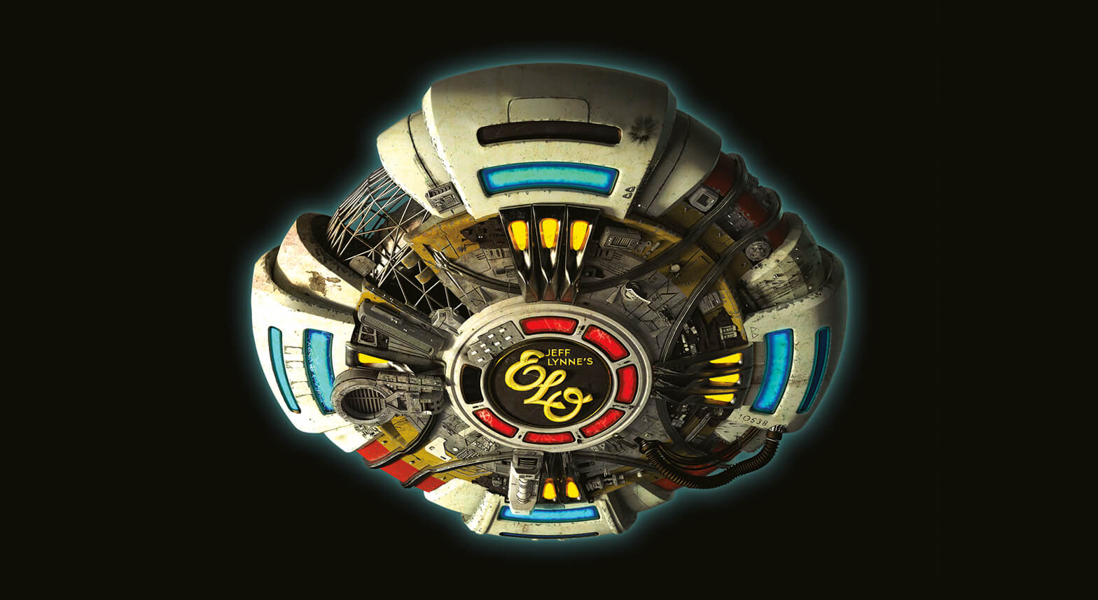 Jeff Lynne's ELO tour: UK dates and how to get VIP tickets