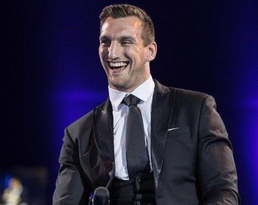 Sam Warburton Q A Wales Rugby Coach 2021 Lions Squad Predictions