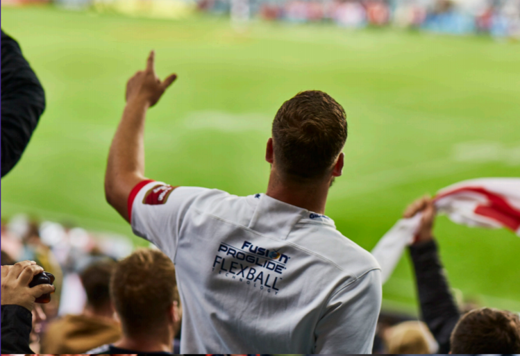 2021 Rugby League World Cup semi-final: how to get hospitality and VIP tickets