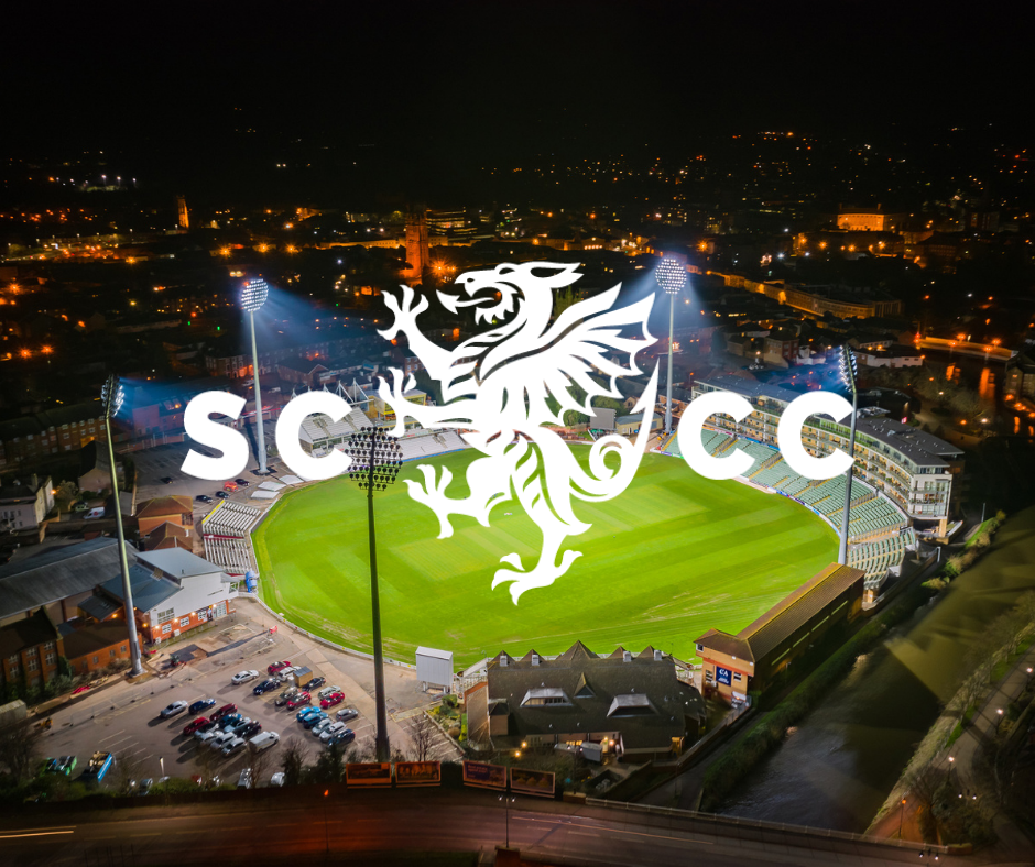 Seat Unique announce partnership with Somerset County Cricket Club