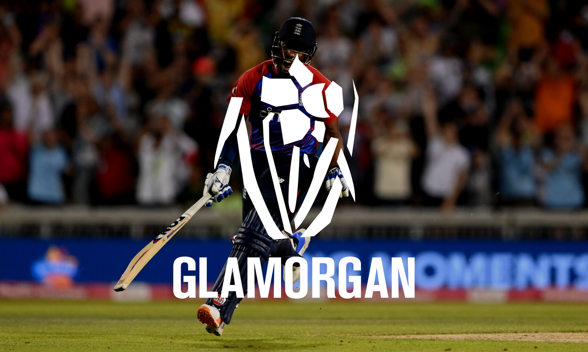 Seat Unique Announces Partnership with Glamorgan Cricket