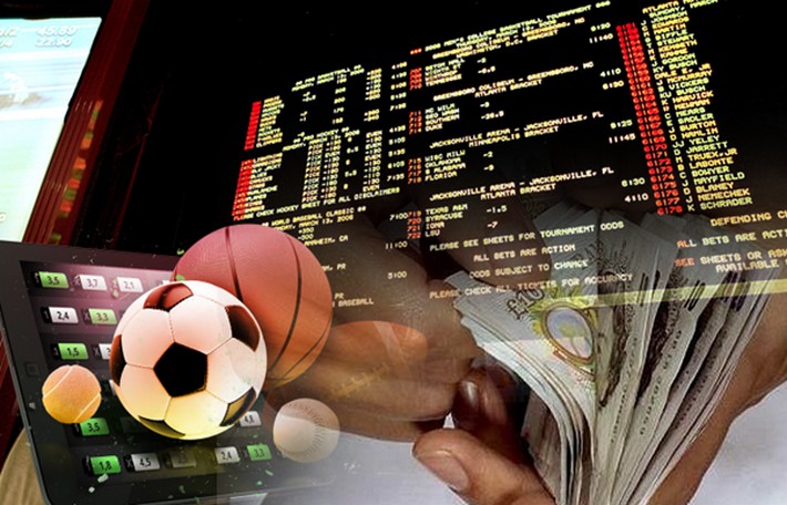 Todo lo que necesitas saber sobre codigos promocionales 1xbet Todo lo que necesitas saber sobre codigos promocionales 1xbet