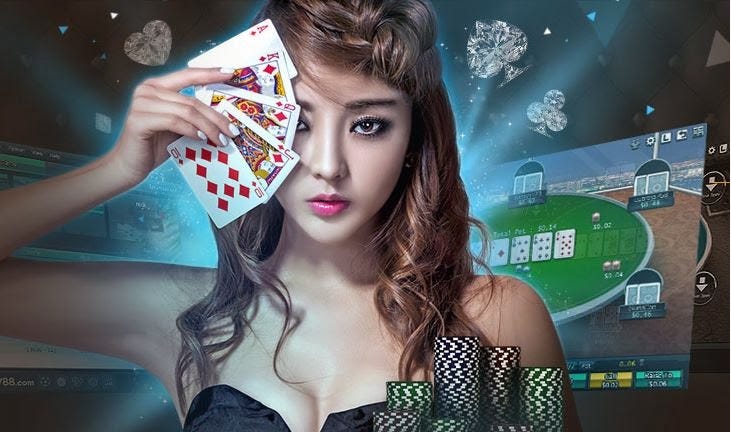 Todo lo que necesitas saber sobre codigos promocionales 1xbet Todo lo que necesitas saber sobre codigos promocionales 1xbet