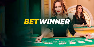 All You Need to Know About Betwinner Apostas A Comprehensive Guide All You Need to Know About Betwinner Apostas A Comprehensive Guide