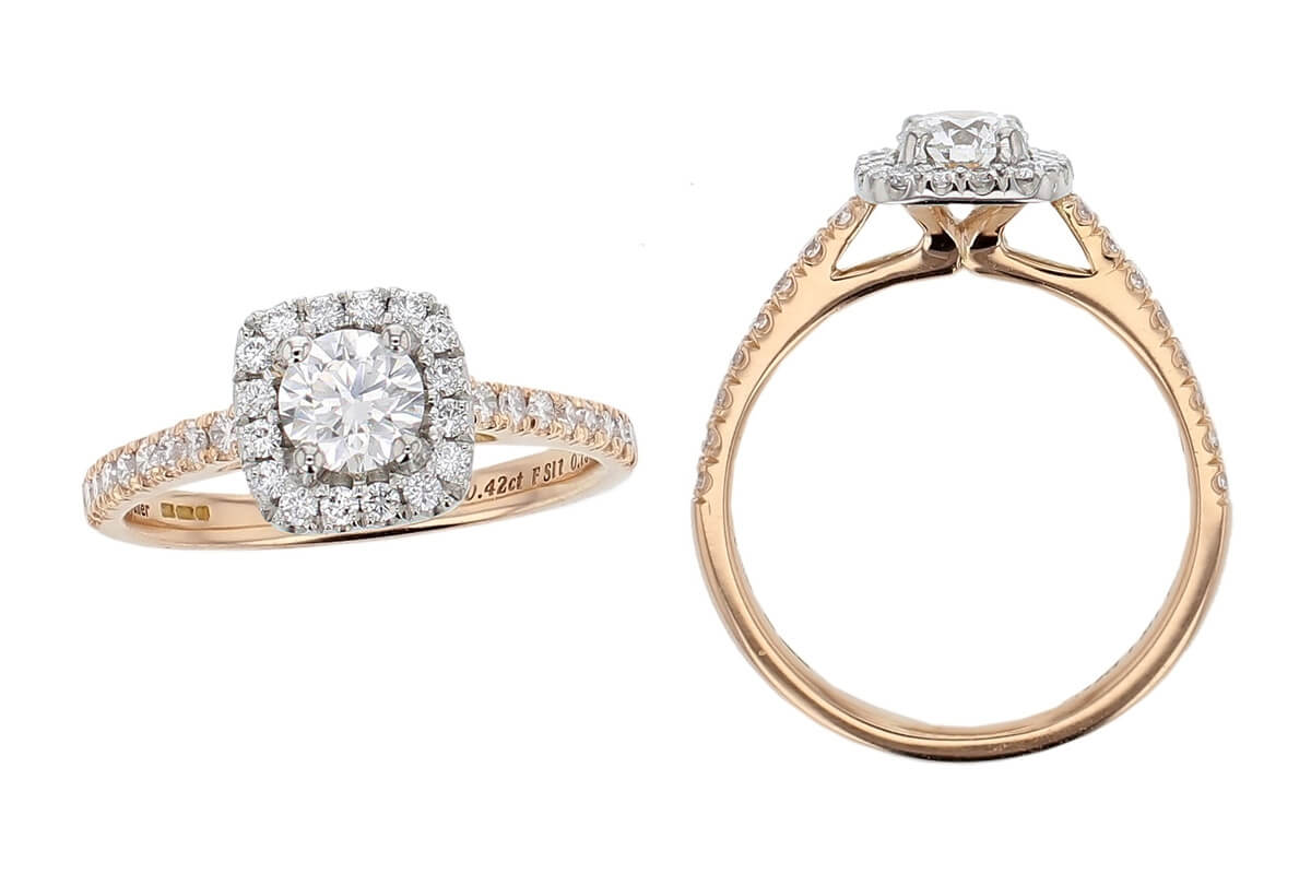 Drd142 Hsh 002 Faller Derry Jewellers