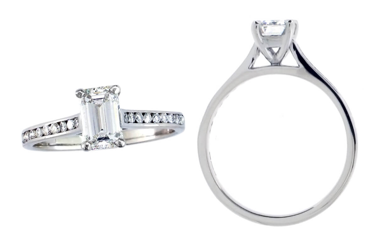 Doc101 Ssh 190 Faller Derry Jewellers