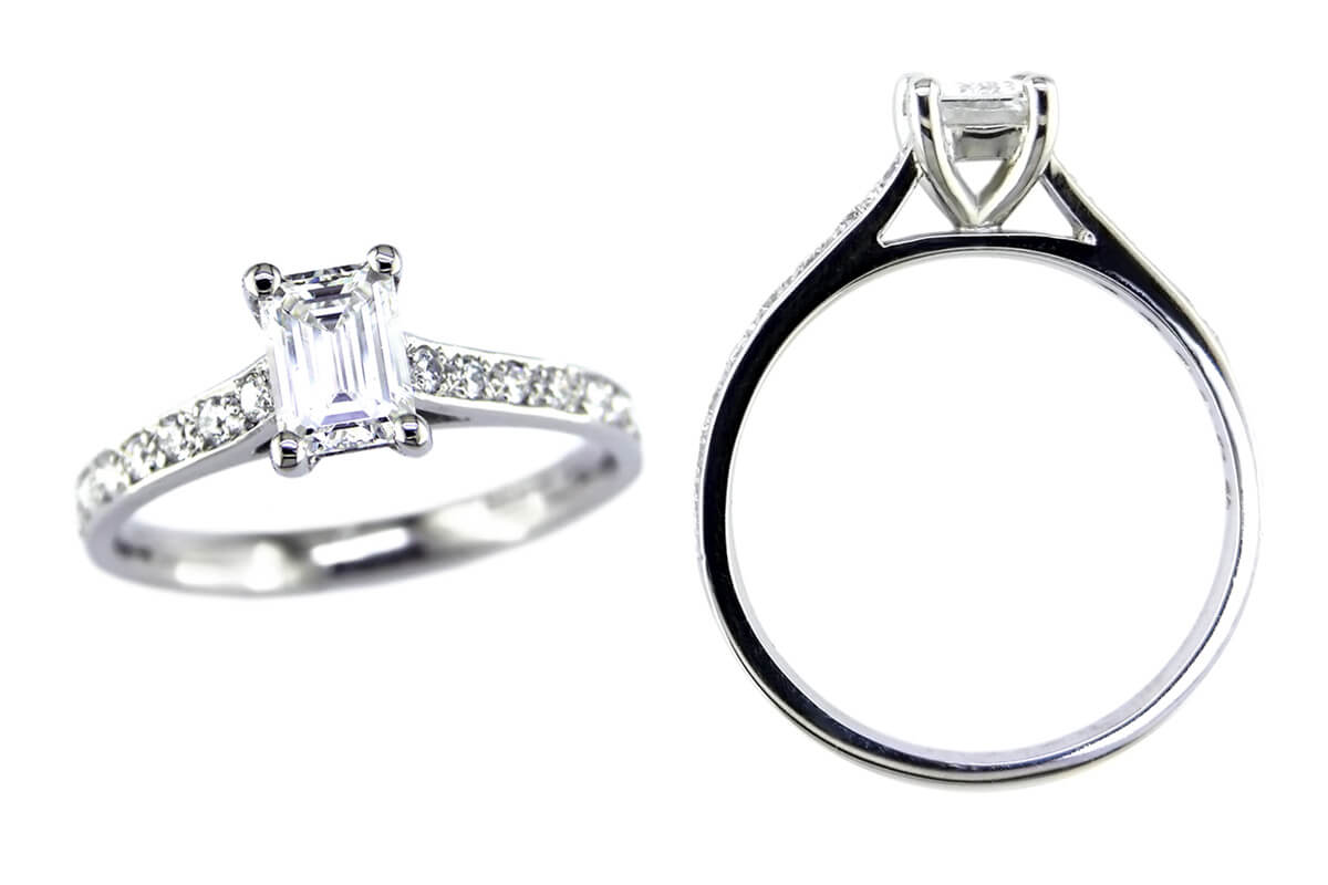 Doc105 Ssh 120 Faller Derry Jewellers