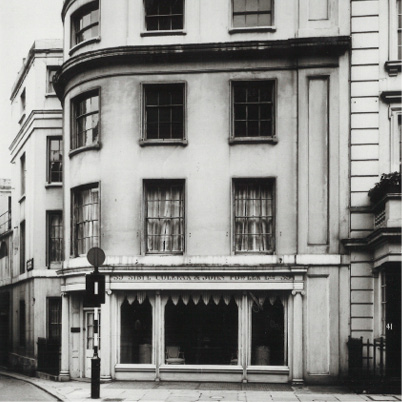 1940s 1940s