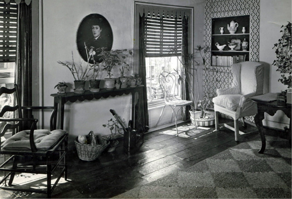 1940s 1940s