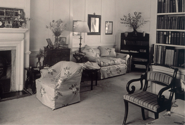 1930s 1930s