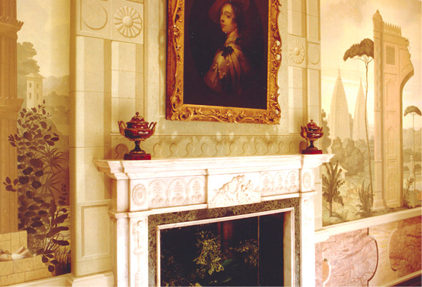 1970s 1970s