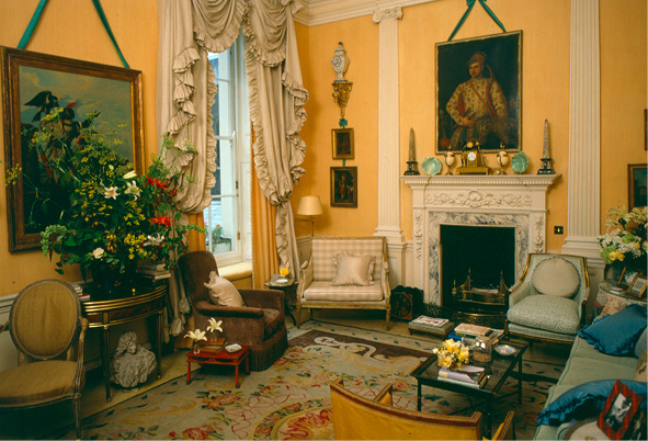 1960s 1960s