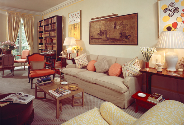 1960s 1960s