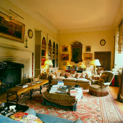 1960s 1960s