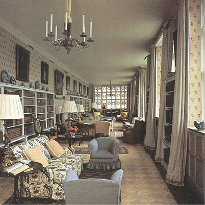 1950s 1950s