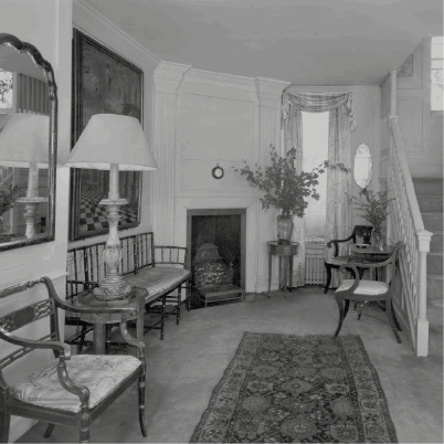 1930s 1930s