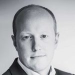 Steve1_b&w - cropped