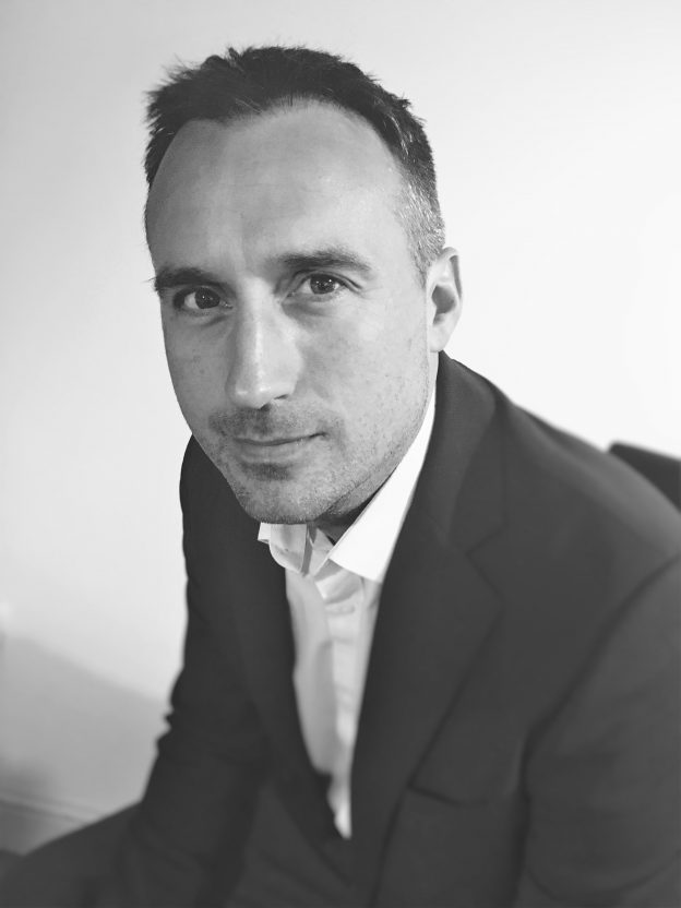 profilephoto