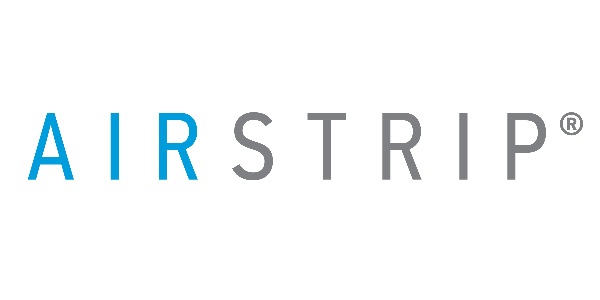 AirStrip_logo