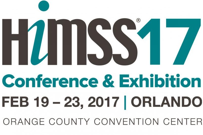 HIMSSweb2