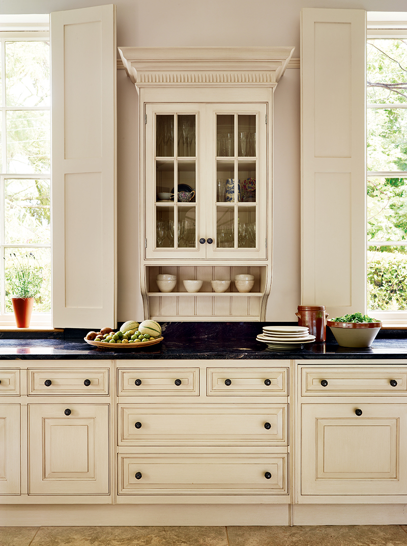 Smallbone of devizes design collections image 2