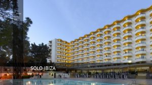 fiesta hotel tanit 300x168 Fiesta Hotel Tanit en San...