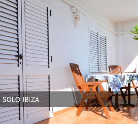 Apartamentos Casa Franziska, opiniones y reserva