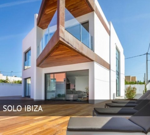 Hostal Can Holly, opiniones y reserva