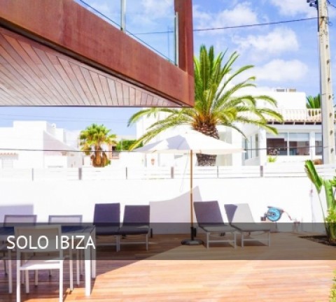 Hostal Can Lolitza, opiniones y reserva