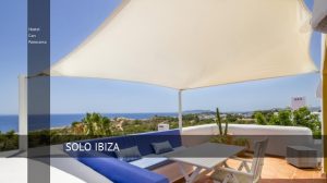 hostal can panorama 300x168 Hostal Can Panorama en...