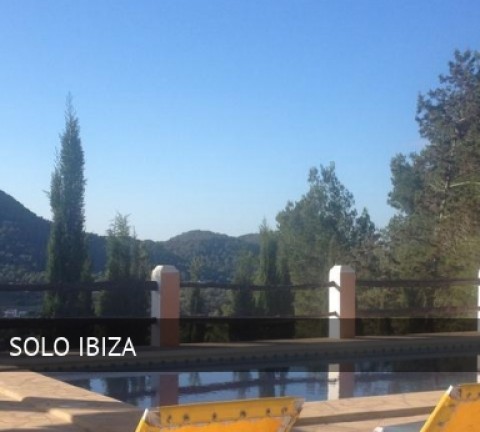 Hostal Can Simpatia, opiniones y reserva