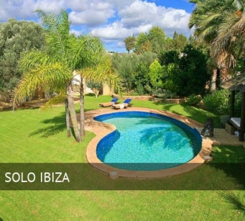 Hostal Casa Beni, opiniones y reserva