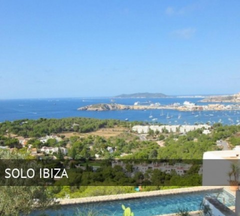 Villa Can Pepsimo, opiniones y reserva