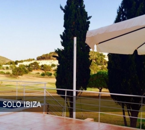 Villa Roca Llisa 1, opiniones y reserva