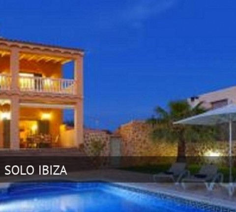Hostal VILLA SAN JORDY, opiniones y reserva