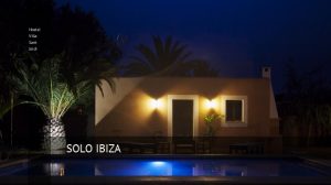 hostal villa sant jordi 300x168 Villa Sant Jordi en Sant...