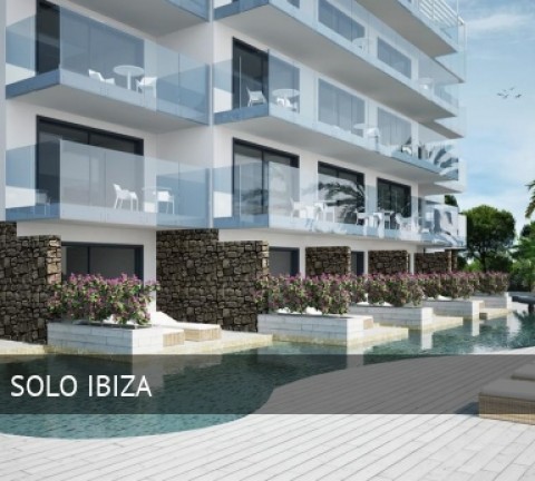 Hotel Catalonia Royal Ses Savines -Adults Only, opiniones y reserva