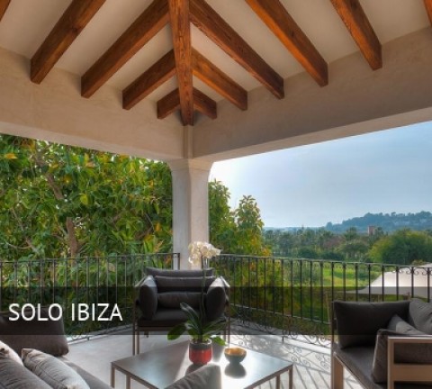 Hotel Xereca, opiniones y reserva