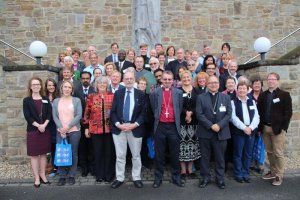 group-photo-cologne-oct-2016